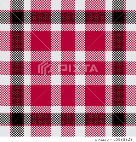 Pixel background vector design. Modern seamless 65938328