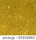 Gold glitter background 65938865