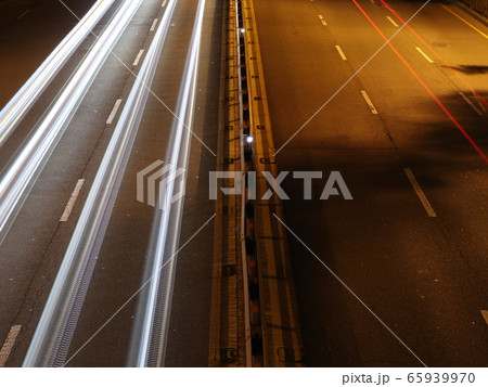 道路 交通 速度 65939970