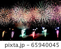 花火 65940045
