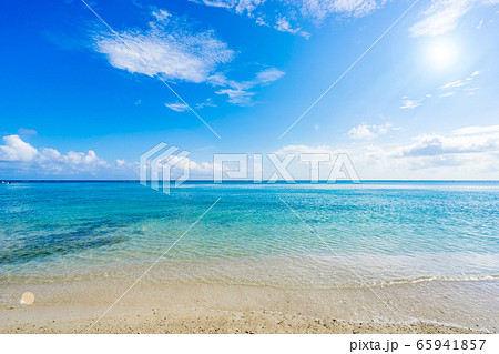 海イメージ 65941857