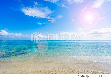 海イメージ 海イメージ 65941859
