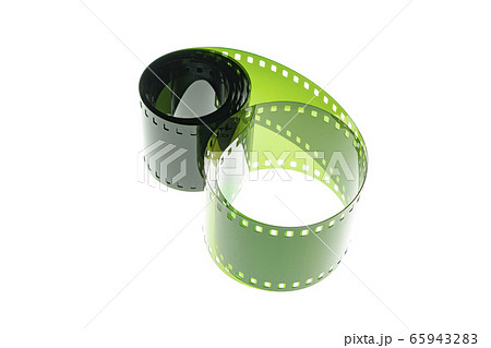 モノクロフィルム 65943283