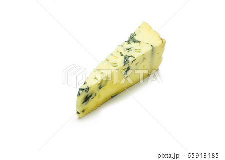 ブルーチーズ ブルーチーズ 65943485
