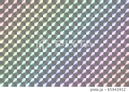 キラキラ 65943952