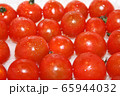 ミニトマト 65944032