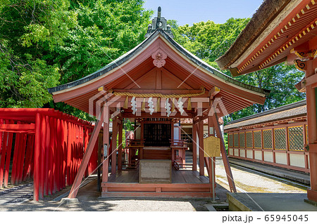 津島神社9682 津島神社9682 65945045