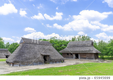 平塚川添遺跡_福岡県朝倉市 平塚川添遺跡_福岡県朝倉市 65945699