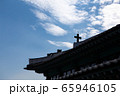 歴史 文化 遺物 65946105