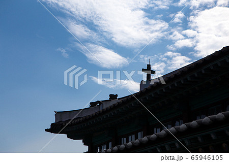 歴史 文化 遺物 65946105