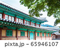 歴史 文化 遺物 65946107