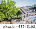 文化 歴史 遺産 65946108