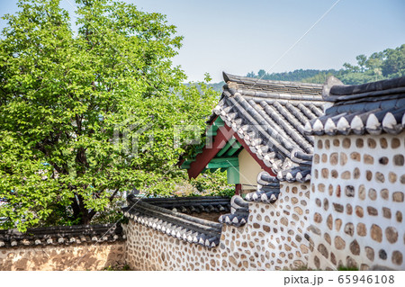 文化 歴史 遺産 65946108