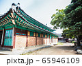 文化 歴史 遺物 65946109