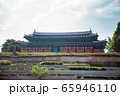 文化 遺産 遺物 65946110