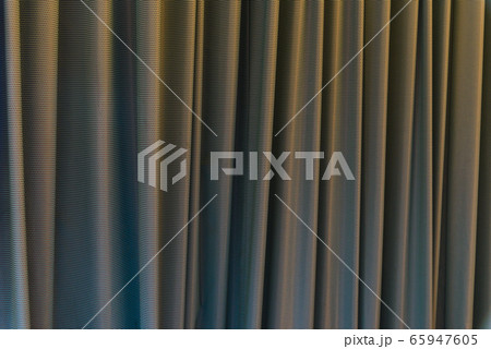 curtain - use for background curtain - use for background 65947605