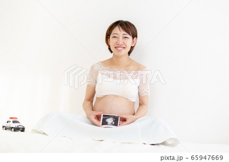マタニティフォト 臨月 10ヵ月 マタニティフォト 臨月 10ヵ月 65947669
