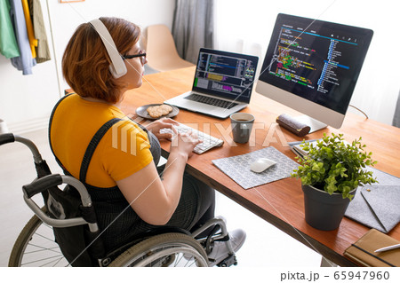 Coding web game at home Coding web game at home 65947960