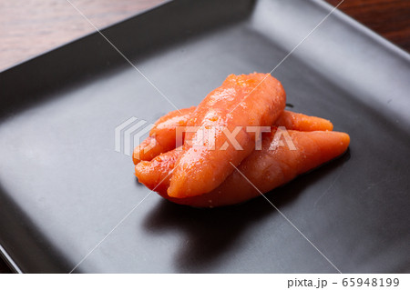辛子明太子 65948199