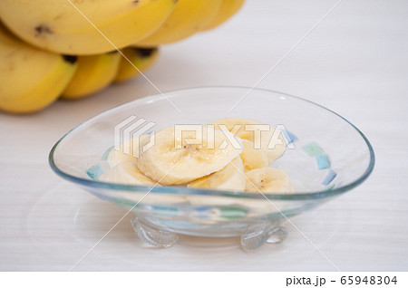 バナナ フルーツ イメージ バナナ フルーツ イメージ 65948304