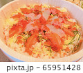 ちらし寿司 65951428