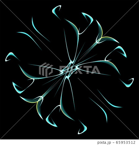 二角形　20200527_001 65953512