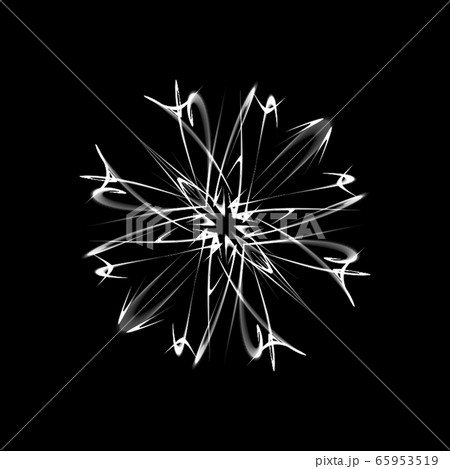 二角形　20200527_004m 65953519