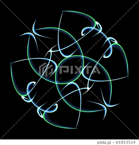 二角形　20200527_007 65953524