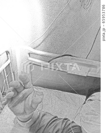 闘病 闘病 65953786