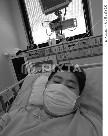 闘病 闘病 65953810