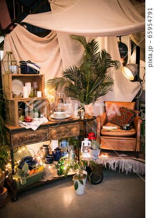 ディスプレイイメージ ディスプレイイメージ 65954791