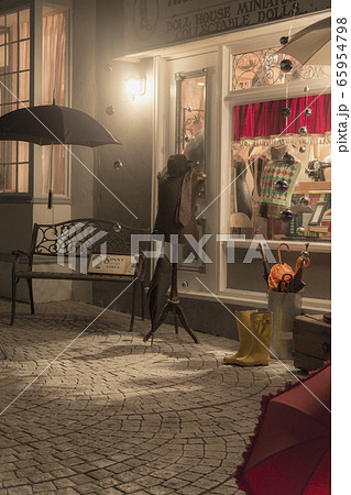 ディスプレイイメージ ディスプレイイメージ 65954798