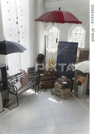 ディスプレイイメージ ディスプレイイメージ 65954800