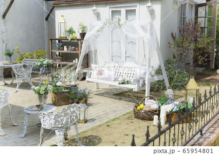 ディスプレイイメージ ディスプレイイメージ 65954801