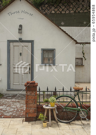 ディスプレイイメージ ディスプレイイメージ 65954868