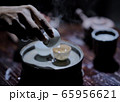 日本酒 65956621