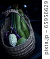 野菜 65956629