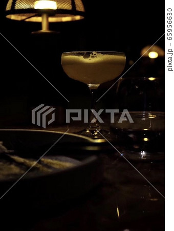 一人飲み 65956630