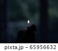 ライター 65956632