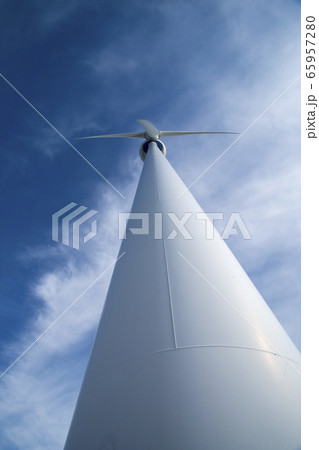 屋外 室外 自然 65957280