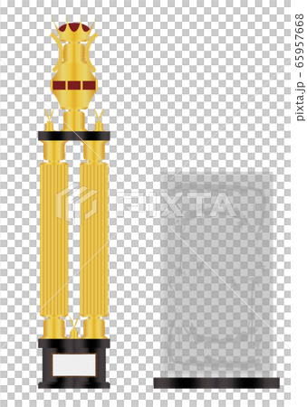 Trophy Trophy 65957668