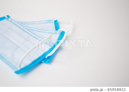 マスク ウイルス対策 Masks Anti-virus マスク ウイルス対策 Masks Anti-virus 65958922