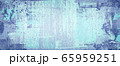 brush stroke texture 65959251