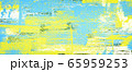 brush stroke texture, pastel tone color 65959253