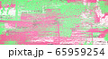 brush stroke texture, pastel tone color 65959254