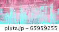 brush stroke texture, pastel tone color 65959255