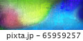 brush stroke texture 65959257
