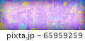 brush stroke texture, pastel tone color 65959259