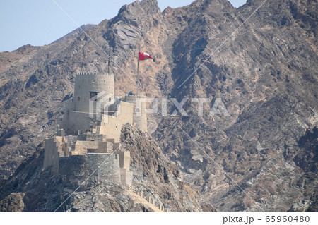 マトラフォート 65960480