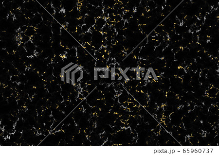 gray gold mineral granite and black marble luxury gray gold mineral granite and black marble luxury 65960737